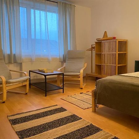 Apartamento La Momo Lupeni  Exterior foto