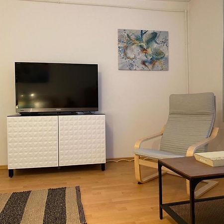 Apartamento La Momo Lupeni  Exterior foto