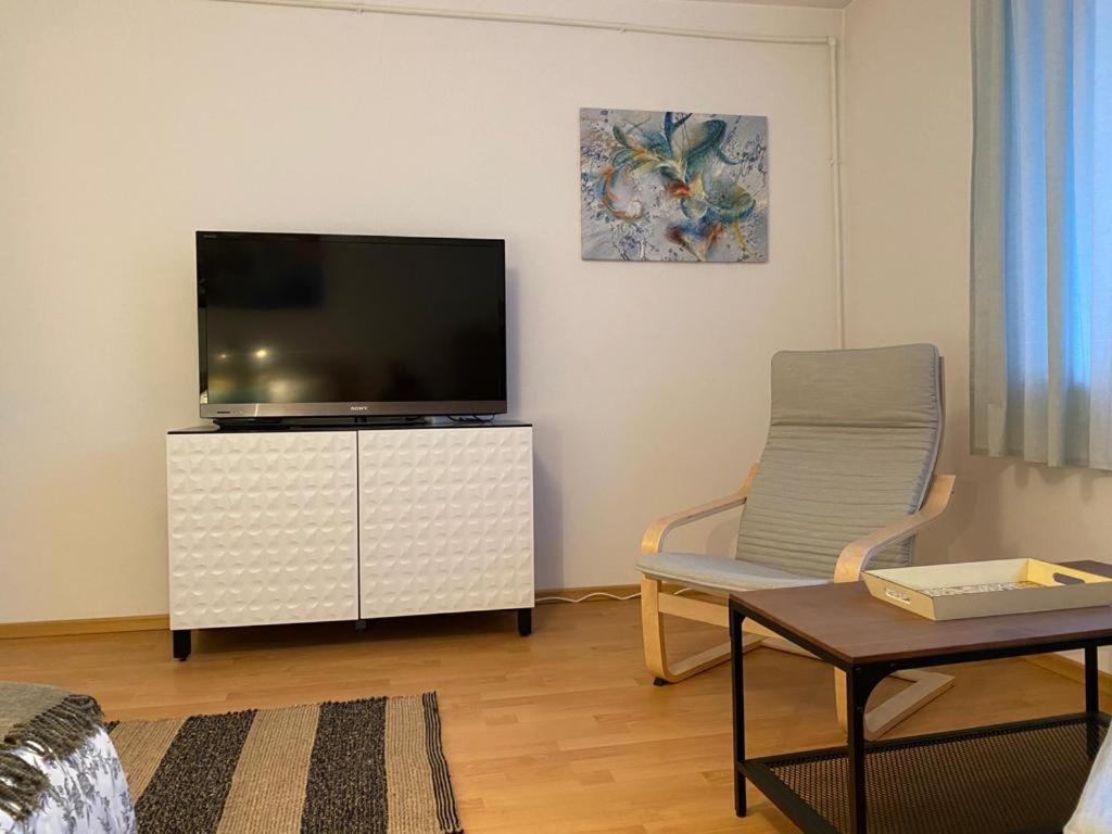 Apartamento La Momo Lupeni  Exterior foto
